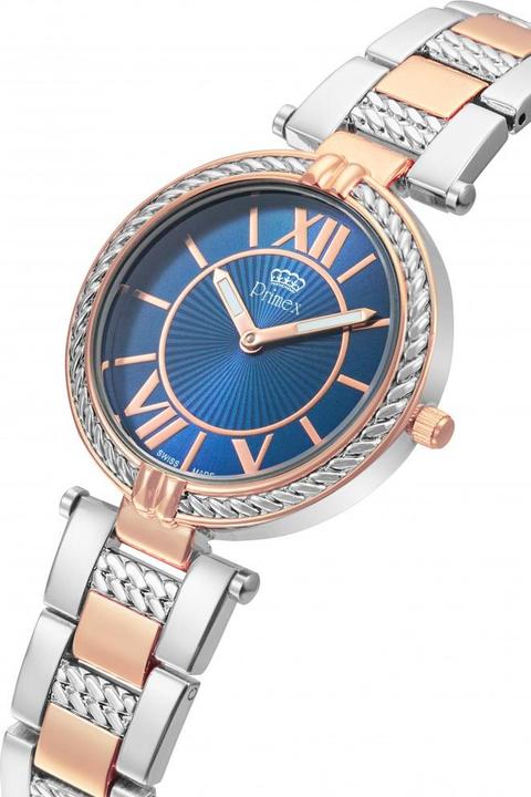 Immagine prodotto Primex Orlogio (Orologio da polso analogico, 32 mm)