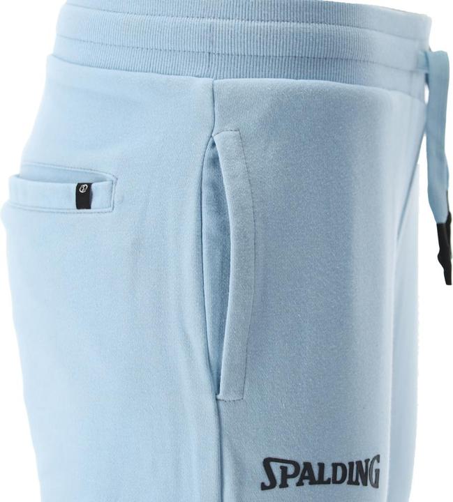 Produktbild Spalding Jogger Pant Women SS23 (L)