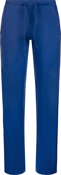 Actual product image Lisca Infinity (XXL)