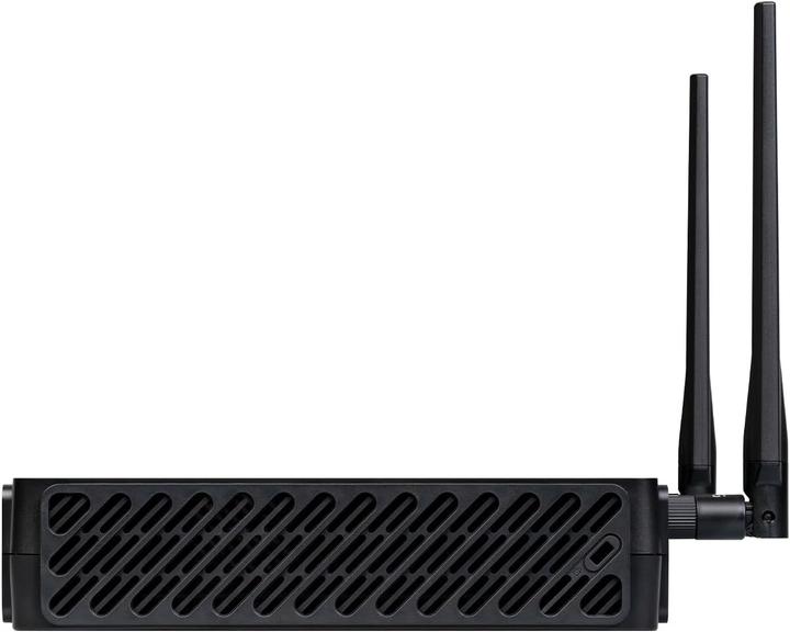 Produktbild Lancom Systems SD-WAN VoIP Gateway mit VDSL2/ADSL2+-Mod