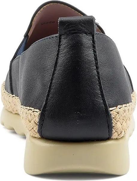 Image du produit The Flexx Chappie (36)