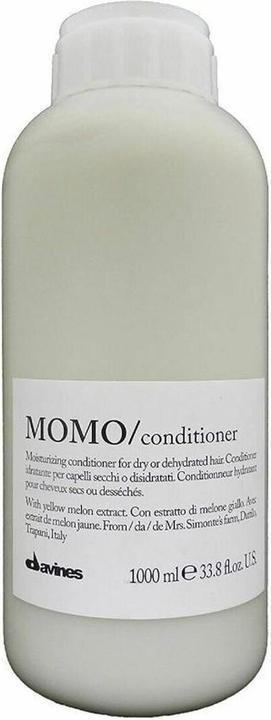 Actual product image Davines Momo Acondicionador 1000ml (1000 ml)
