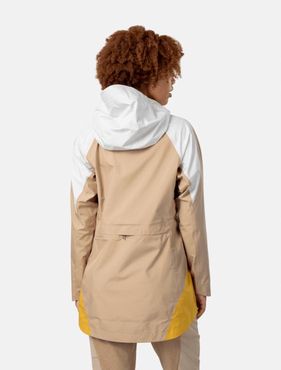Produktbild Kari Traa Sanne 3L Anorak (XS)