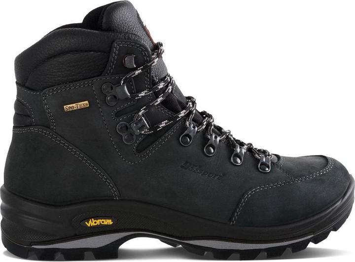 Produktbild GriSport Anden (44)