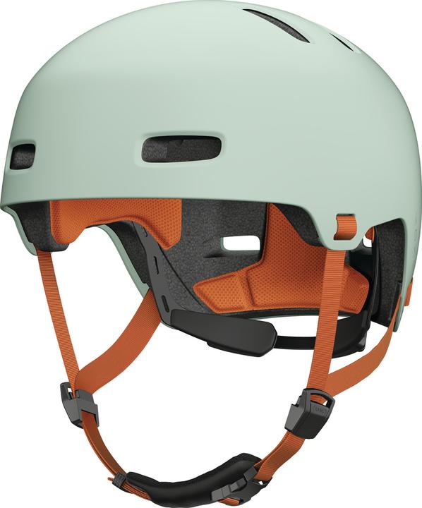 Immagine prodotto Abus Xoxo (57 - 61 cm)