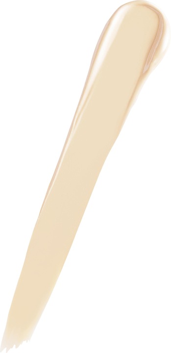 Immagine prodotto Maybelline New York Effetto anti-età istantaneo (1 Luce)