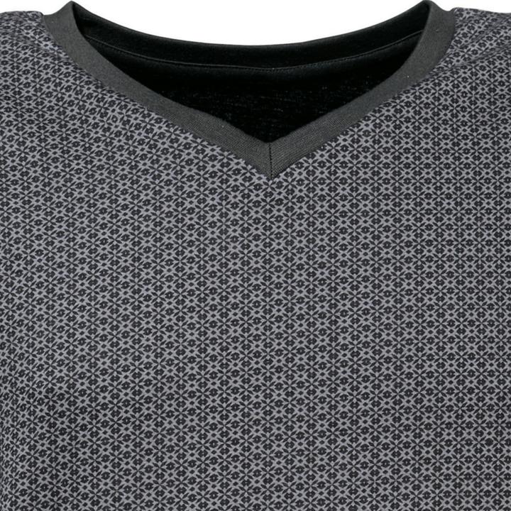 Actual product image Erwin Müller Men's shorts (54)