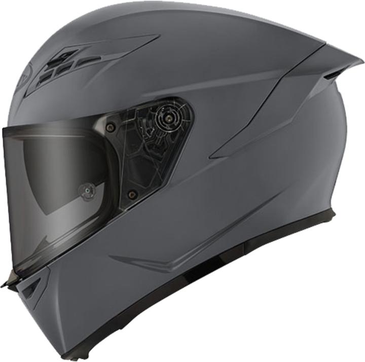 Produktbild Suomy Casque intégral Stellar 2 (M)