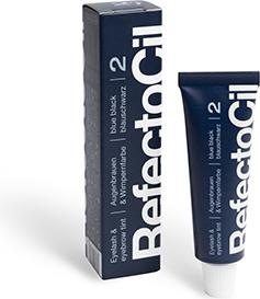 Image du produit Refectocil Teinte sourcils et cils