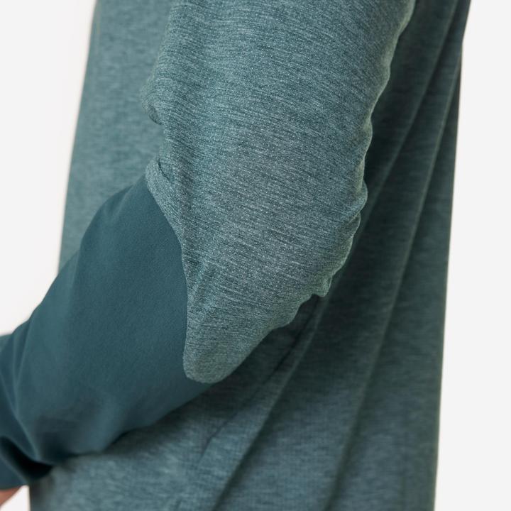 Image du produit Rockrider FEEL 700 (XL)