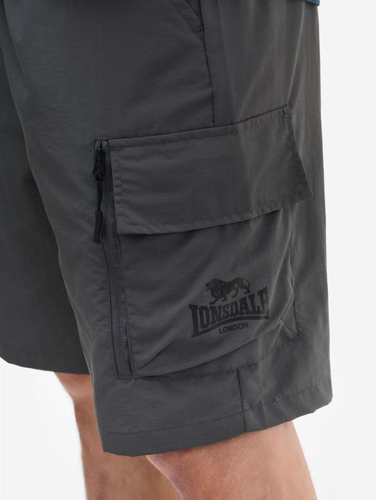 Image du produit Lonsdale Kimmerston (M)
