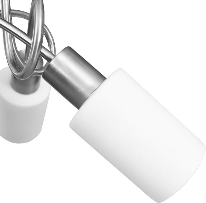 Produktbild vidaXL Deckenleuchte (E14)