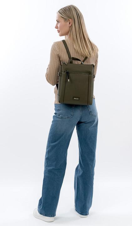 Produktbild Tamaris Rucksack TAS Gerlinde (9.30 l)