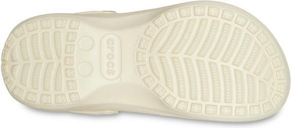 Immagine prodotto Crocs W' Classic Platform LinedClog (37)