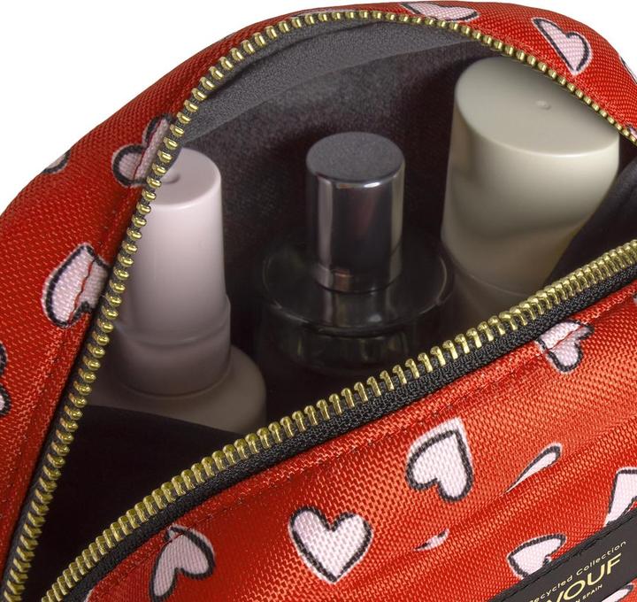 Produktbild Wouf Crush (2 l)