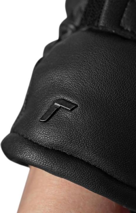 Actual product image Reusch Amy Mitten (7.5)