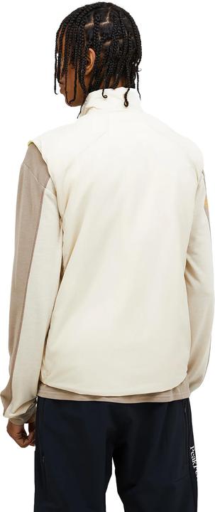 Produktbild Peak Performance Freelight Reversible (L)