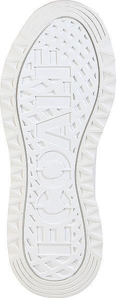 Actual product image Ecoalf Condeknitalf (42)