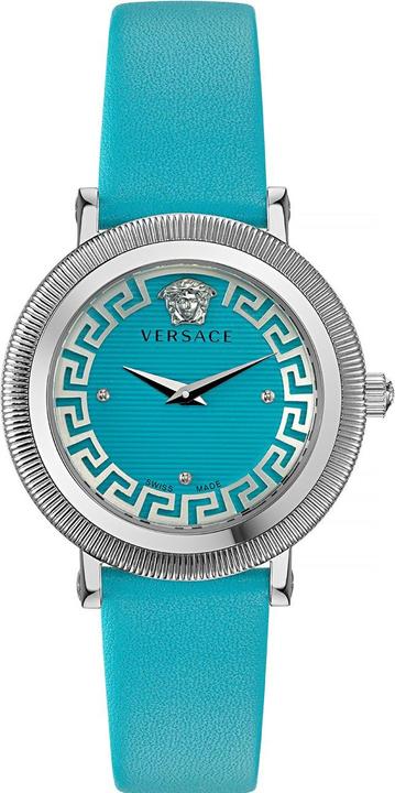 Image du produit Versace VE7F00123