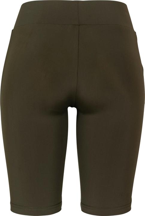 Image du produit Urban Classics Ladies Cycle Short (XS)