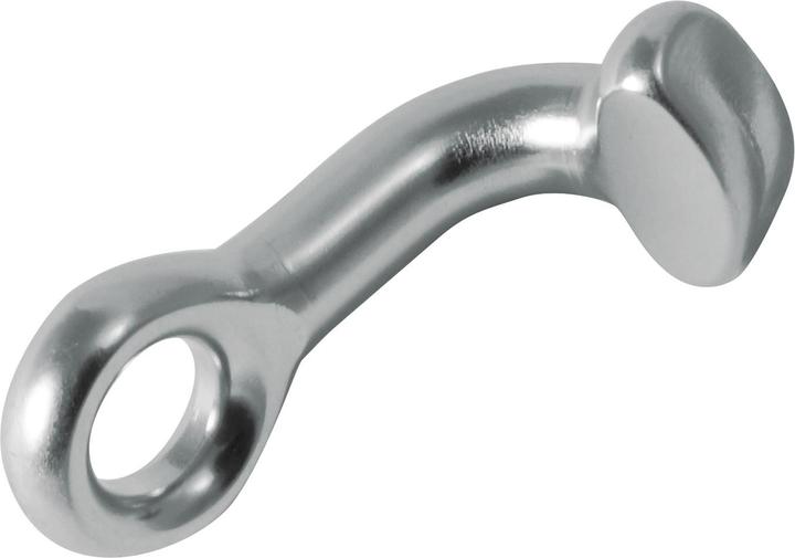 Immagine prodotto Blue Wave T-Terminal mit Oese