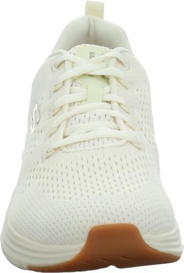 Produktbild Skechers Vapor Foam Fresh Trend (41)