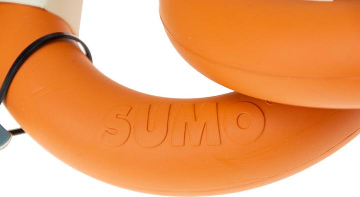 Image du produit Beeztees Équipe de sumo