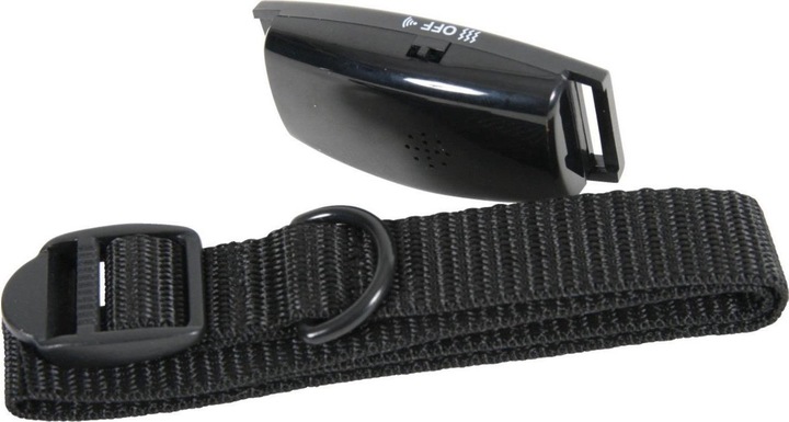 Productafbeelding Zolux Anti-Bark (S, Hond, Algemeen)