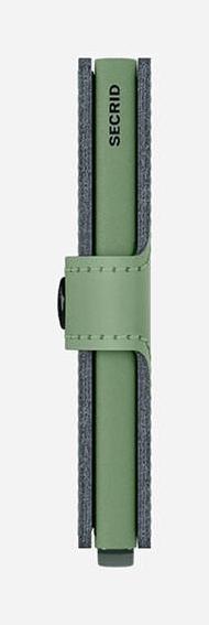 Actual product image Secrid Yard