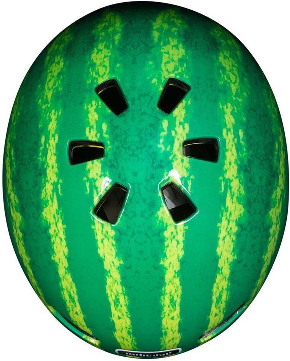 Image du produit Nutcase Bébé Nutty Mips