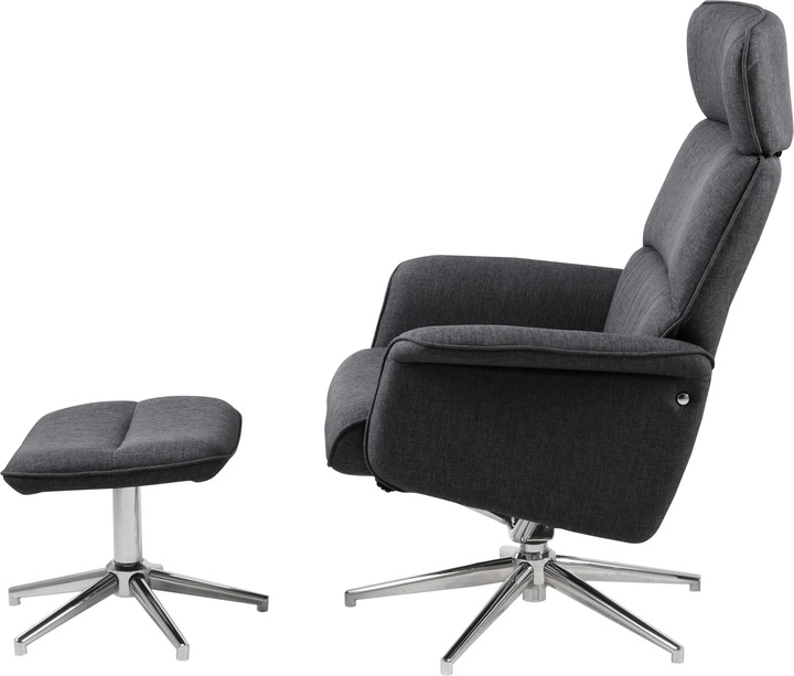 Immagine prodotto AC Design Alura