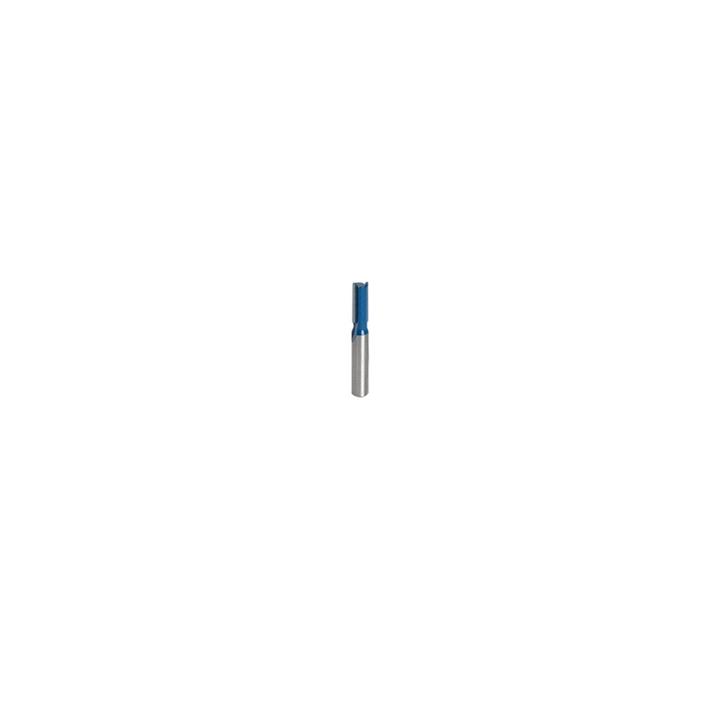 Produktbild Haushalt Straight Router Bit