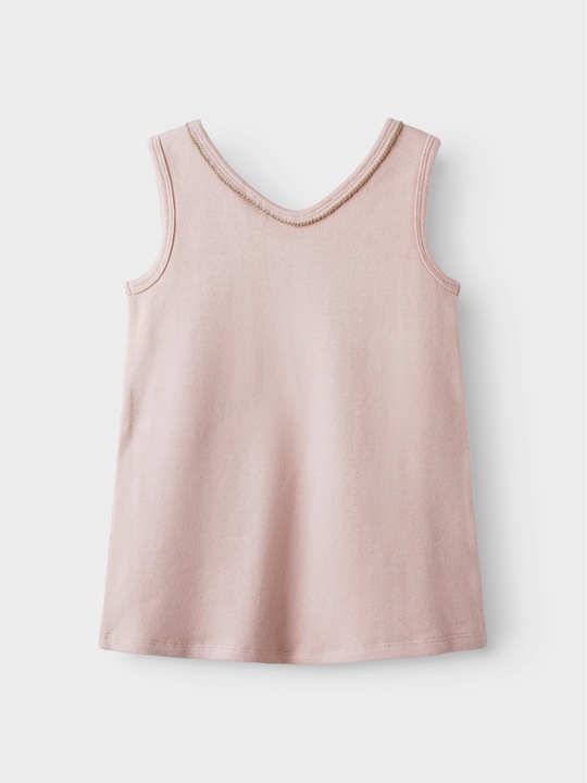 Produktbild Name it Bio-Baumwoll Kleid (110)