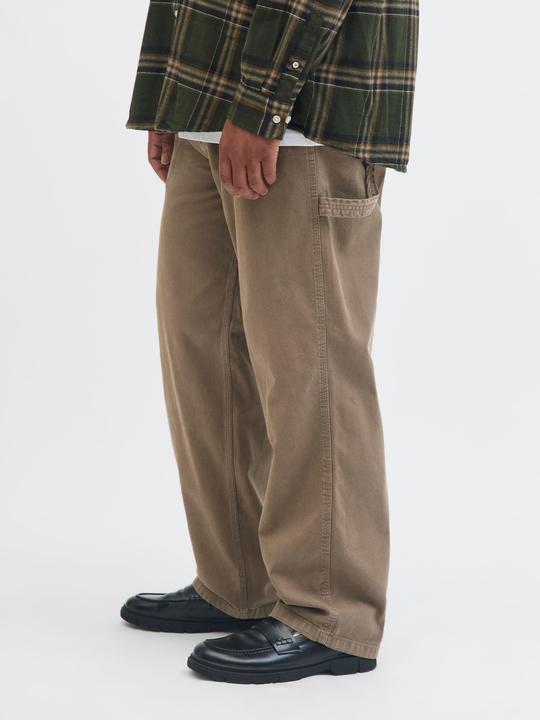 Immagine prodotto Jack & Jones Plus Size Loose Fit Hose Hose (W52/L32)