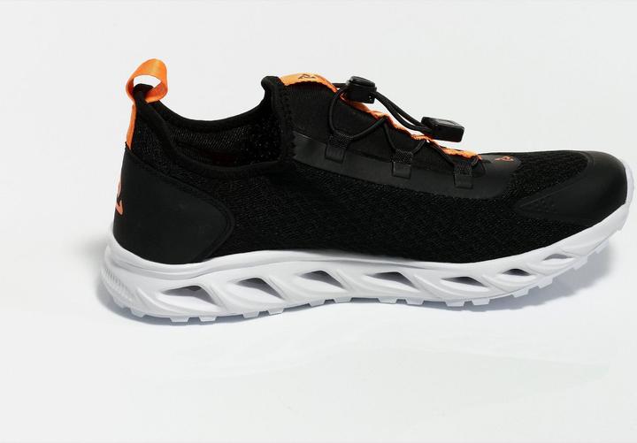 Image du produit Typhoon Chaussure TS10 (44.5)