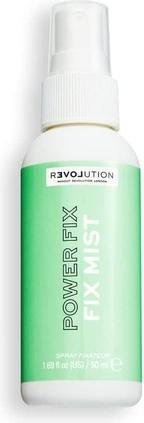 Produktbild Revolution Relove Power Fix