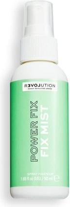 Actual product image Revolution Relove Power Fix