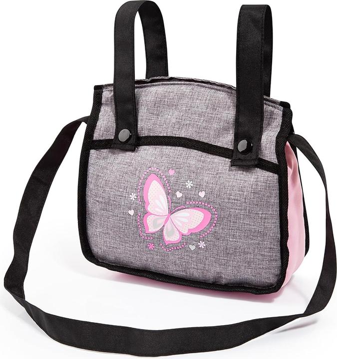 Image du produit Bayer Neo Vario