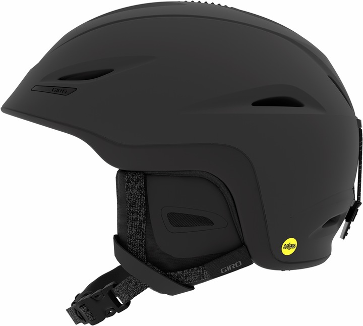 Image du produit Giro MIPS de l'Union (55.5 - 59 cm, M)