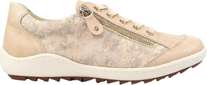 Immagine prodotto Lunar Cedar Scarpe Sportive Donna (39)