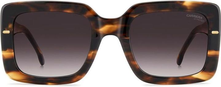 Produktbild Carrera 3085/S