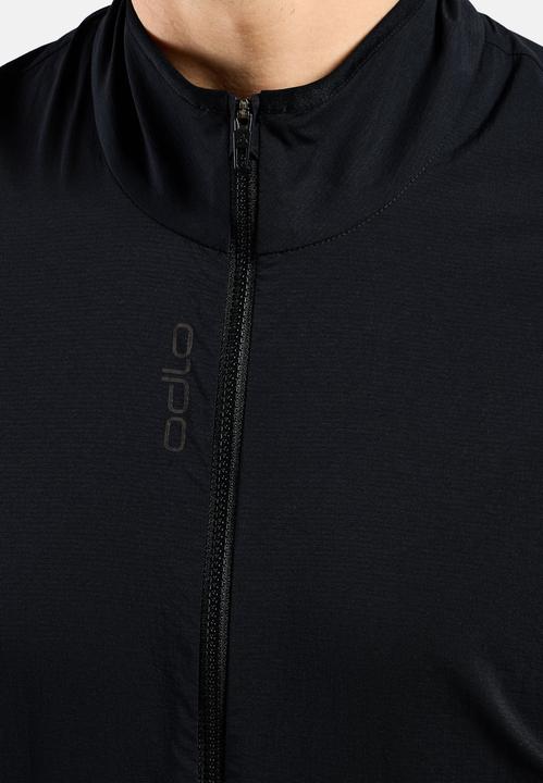 Produktbild Odlo Zeroweight Windproof (S)