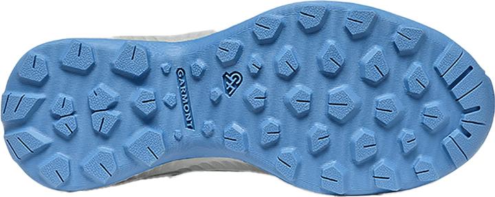 Produktbild Garmont 9.81 KIDS PULSE WP (31)