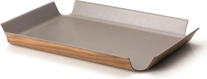 Taupe metallic