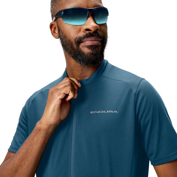 Produktbild Endura Loop Zipped (S)