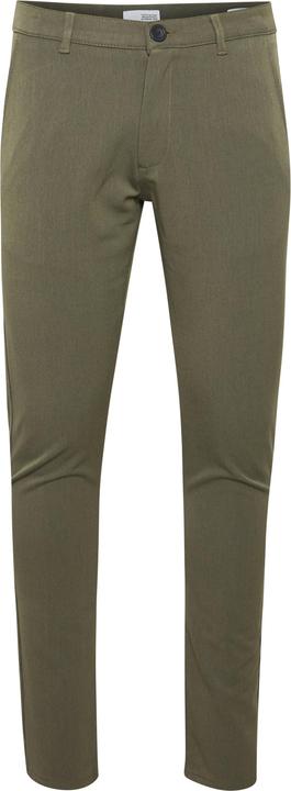 Immagine prodotto Solid Frederic 7178603 (W31/L34)