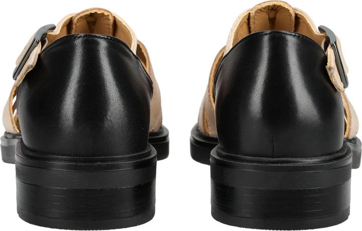 Produktbild Lloyd Sandalen (38)