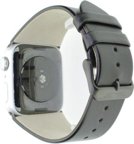 Image du produit Rhein Fils California bracelet (38 mm, 40 mm, 41 mm, Vélin)