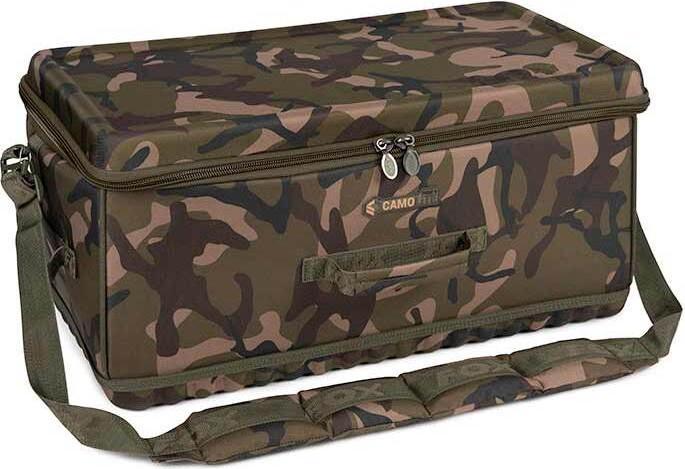 Image du produit Fox Camolite Barrow