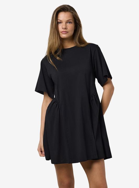 Image du produit Noisy May T-Shirt Kleid (M)